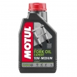 MOTUL - ACEITE PARA HORQUILLAS EXPERT 10W (M) - 1L