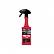 MOTUL - EXPRESS GLANZ - 500ml