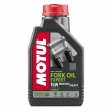 MOTUL - FORK OIL EXPERT 15W (M/H) - 1L