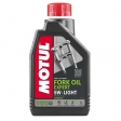 MOTUL - FORK OIL EXPERT 5W (L) - 1L