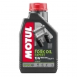 MOTUL - GABELÖL EXPERT 15W (M/H) - 1L