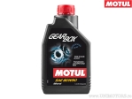 Motul Gear 300 75W90 Getriebeöl - 1L