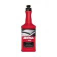 MOTUL - LIMPEZA DE COURO - 500ml