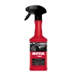 MOTUL - REMOVEDOR DE INSETOS - 500ml