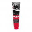 MOTUL - RIMUOVI GRAFFI - 100ml