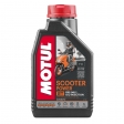 MOTUL - ROLLER ERŐ 2T - 1L