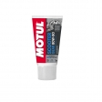 MOTUL - ROLLER SEBESSÉGVÁLTÓ 80W90 - 150ml