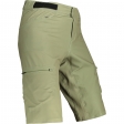 MTB 2.0 Cactus Short Pants: Size - 32