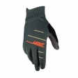 MTB 2.0 SubZero V22 grip handschoenen: Maat - L
