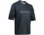 MTB 3.0 Black Jersey: Size - S