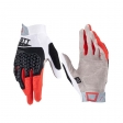 MTB 4.0 Lite Fire Handschoen: Maat - L