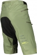 MTB 5.0 cactus shorts: Size - 32