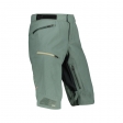 MTB All Mountain 5.0 V22 Ivy Shorts: Größe - 34
