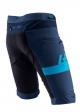 MTB DBX 3.0 INK Short Pants: Size - 36