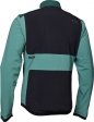 MTB DEFEND FIRE ALPHA JACKET [SEA FM]: Size - M