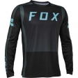 MTB DEFEND LS JERSEY [RACE CAPSULE] [ERLD]: Size - XL