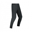 MTB Enduro 3.0 V22 Hose Schwarz: Größe - 32