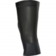 MTB ENDURO KNIESCHÜTZER [BLK]: Größe - S