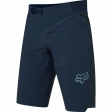 MTB Flexair Shorts [Dunkelblau]: Größe - 30