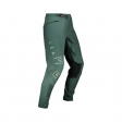 MTB Gravity 4.0 V22 Ivy Pants: Size - 36