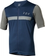MTB-JERSEY ASCENT SS JERSEY [LT INDO]: Taglia - S