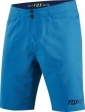 MTB-Pantaloni scurti Ranger albastru: Mărime - 28