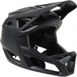 MTB PROFRAME RS, CE [BLK]: Tamanho - L
