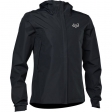 MTB RANGER 2.5L WATER JACKET [BLK]: Size - L