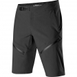MTB Ranger Utility Shorts [Black]: Size - 30