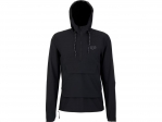 MTB RANGER WIND PULLOVER [BLK]: Talla - L