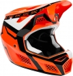 MTB RPC MIPS DVIDE CE/CPSC [FLO ORG]: Maat - L