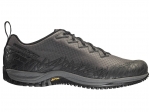 MTB-Schuhe Gaerne G.Arc anthrazit: Größe - 41