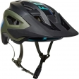 MTB SPEEDFRAME PRO BLOCKED, CE [ARMY]: Μέγεθος - L