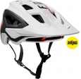 MTB SPEEDFRAME PRO BLOCKED, CE [WHT/BLK]: Maat - M