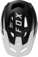 MTB SPEEDFRAME PRO FADE, CE [BLK]: Größe - L