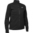 MTB W RANGER FIRE JACKET [BLK]: Taille - L