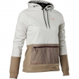 MTB W RANGER WINDBLOC HOODIE [VIN WHT]: Größe - L
