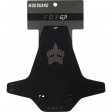 MUD GUARD [BLK/BLK]: Size - OneSize