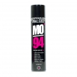 Multifunktionsspray - Muc-Off MO94 (400 ml) - Oxford