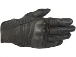 Mustang V2 Handschuhe - Erwachsene - 2XL - 33013194