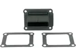 Muzicuta completa V-Force 3 - Honda CR 125 R ('01) - Moto Tassinari