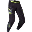 MX 360 VIZEN PANT [BLK]: Méret - 32