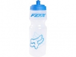 MX-ACCESSOIRES TOEKOMSTIGE WATERFLES BLAUW: Maat - OneSize