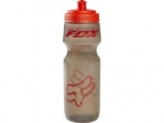 MX-ACCESSOIRES TOEKOMSTIGE WATERFLES rood: Maat - OneSize
