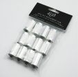 MX-ACCESSOIRES UNIVERSEEL RNR-TL VSN SYS FILM 12PK: Maat - NoSize