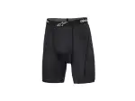 MX Boxers - Adult - M - 29400470