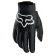 MX DEFEND THERMO CE O.R. GLOVE [BLK]: Size - M