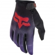 MX RANGER GLOVE [RACE CAPSULE] [SAN]: Size - XL
