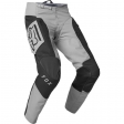 MX RANGER OFF ROAD PANT [STL GRY]: Rozmiar - 36