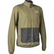 MX RANGER WINDJAS [BRK]: Maat - L